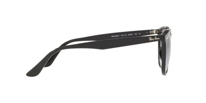 Ray-Ban RB4259F 601/19