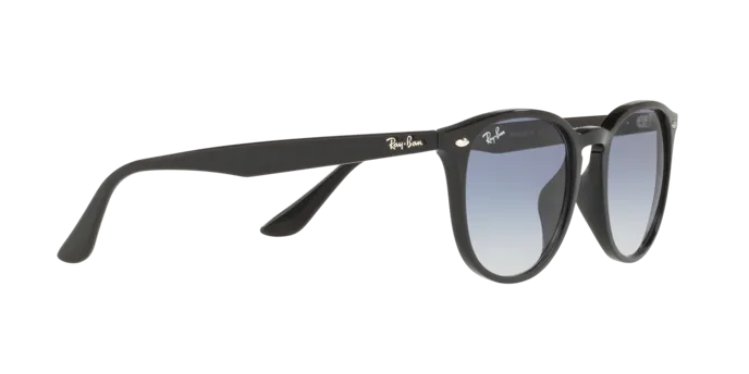 Ray-Ban RB4259F 601/19