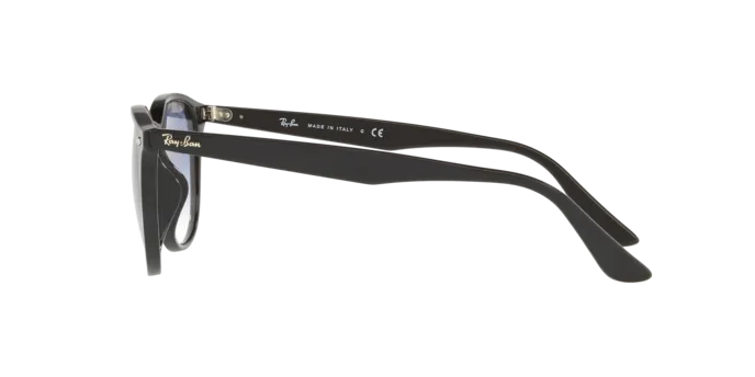 Ray-Ban RB4259F 601/19