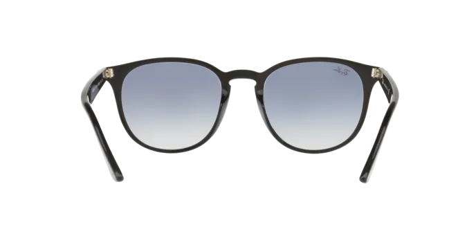 Ray-Ban RB4259F 601/19