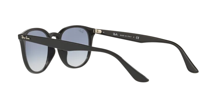 Ray-Ban RB4259F 601/19