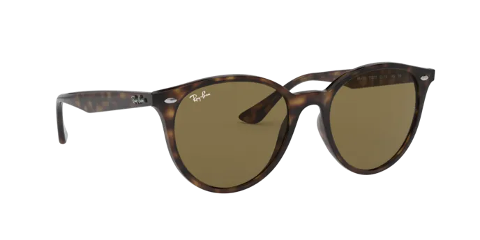 Ray-Ban RB4305 710/73
