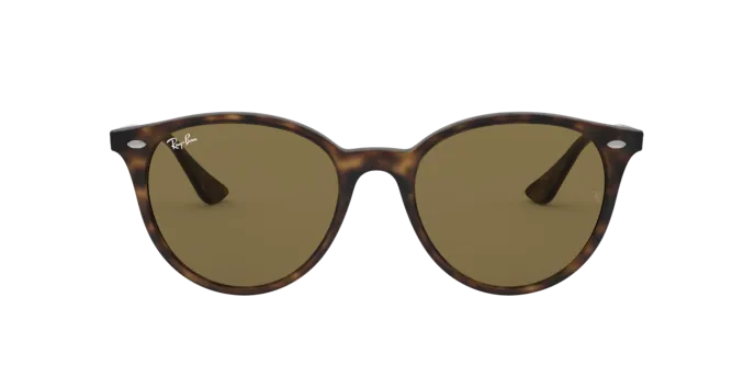 Ray-Ban RB4305 710/73