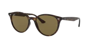 Ray-Ban RB4305 710/73
