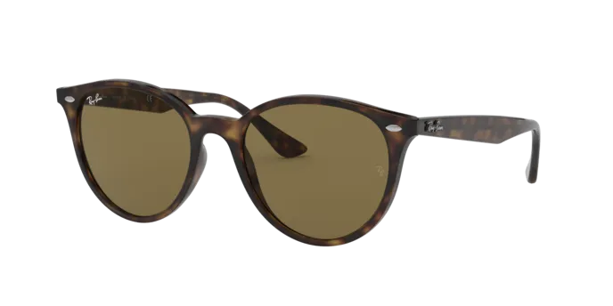 Ray-Ban RB4305 710/73