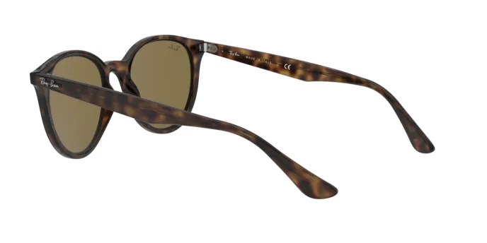 Ray-Ban RB4305 710/73