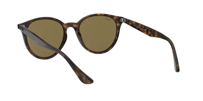 Ray-Ban RB4305 710/73