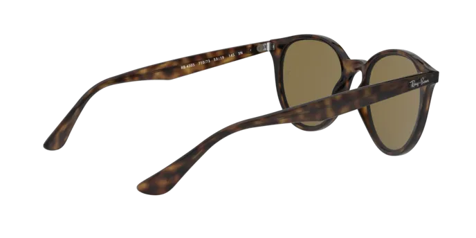 Ray-Ban RB4305 710/73
