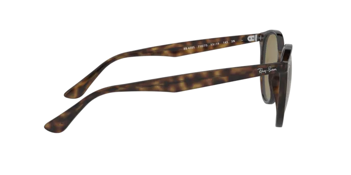 Ray-Ban RB4305 710/73