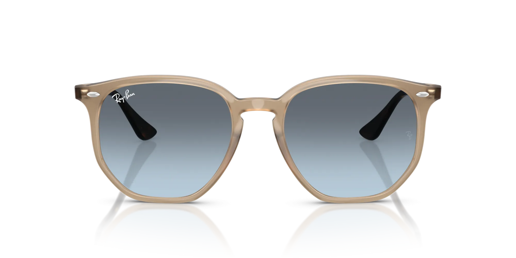 Ray-Ban RB4306 6788V1