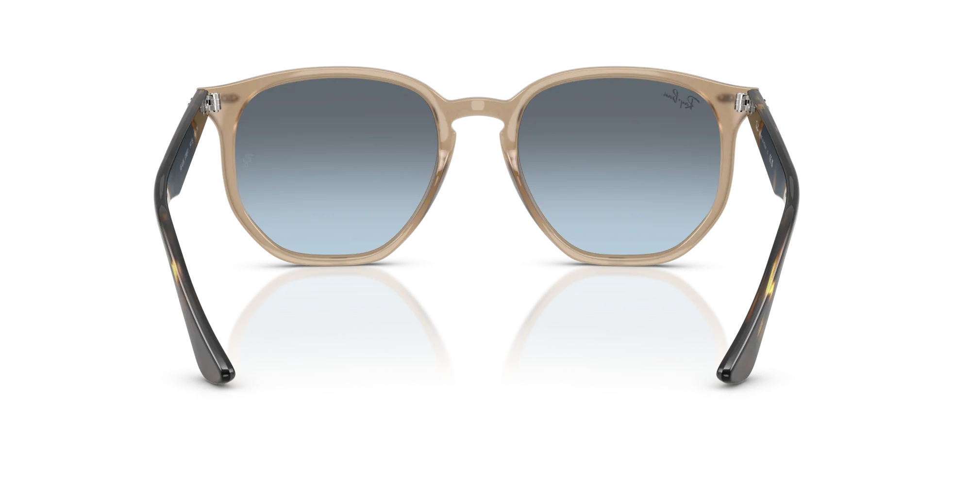Ray-Ban RB4306 6788V1