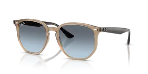 Ray-Ban RB4306 6788V1