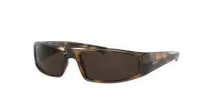 Ray-Ban RB4335 710/73