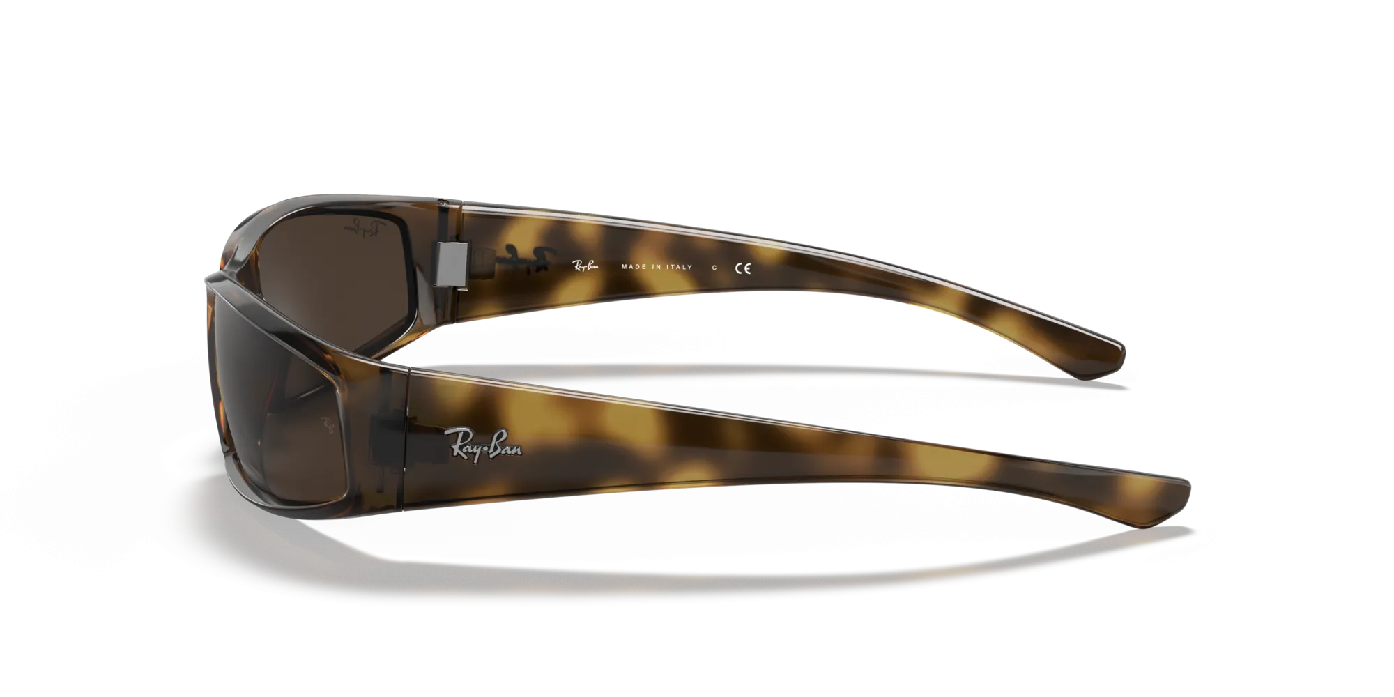 Ray-Ban RB4335 710/73