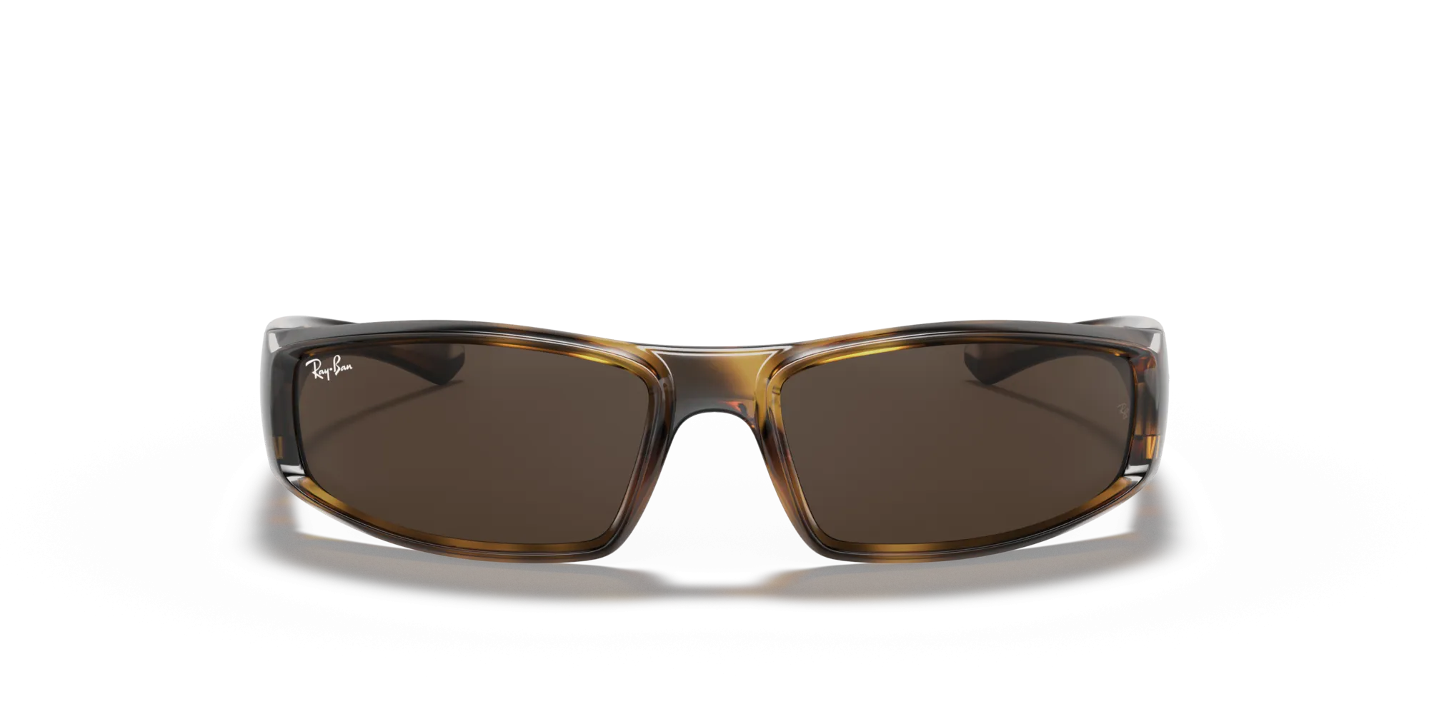 Ray-Ban RB4335 710/73