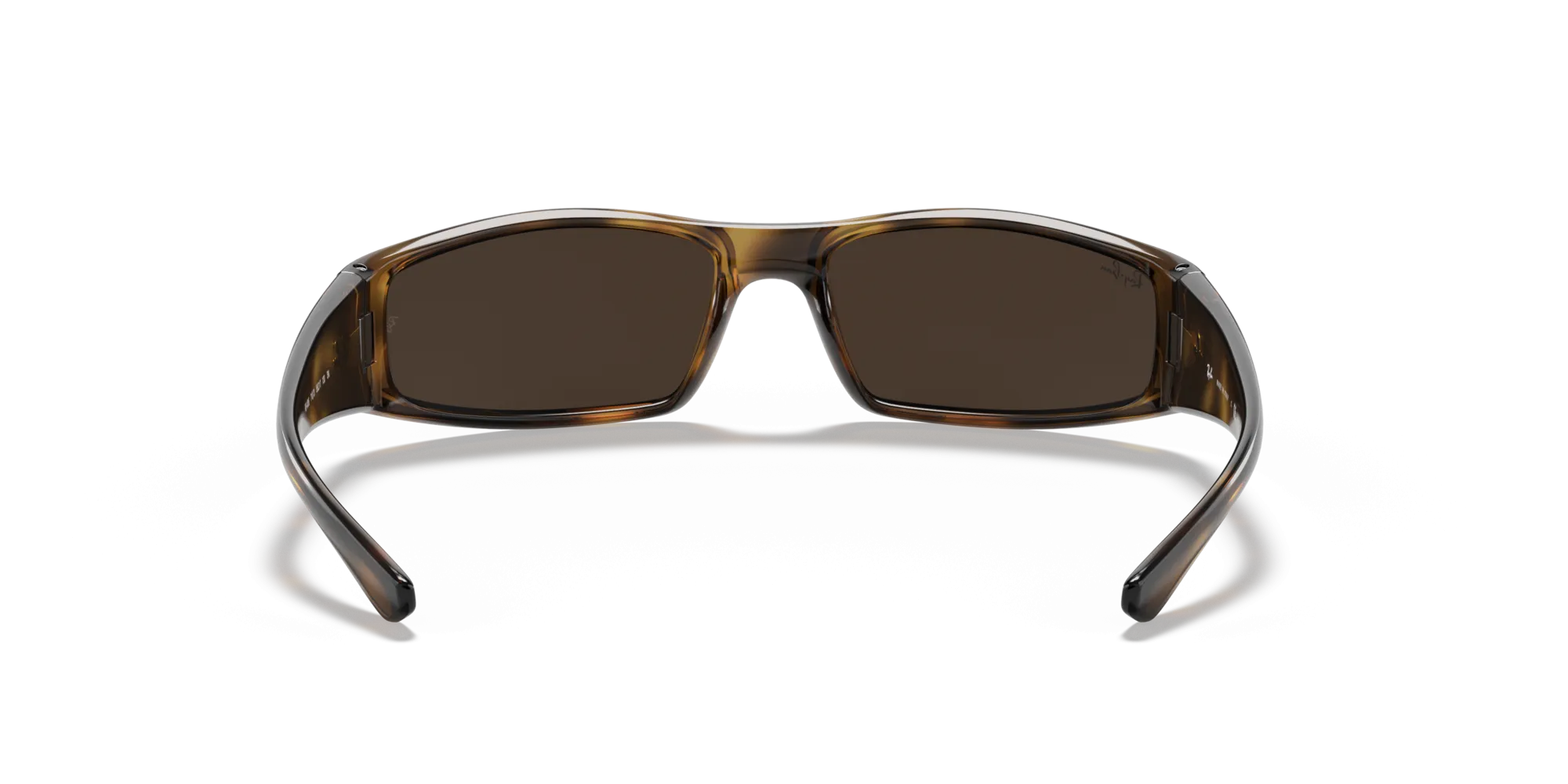 Ray-Ban RB4335 710/73