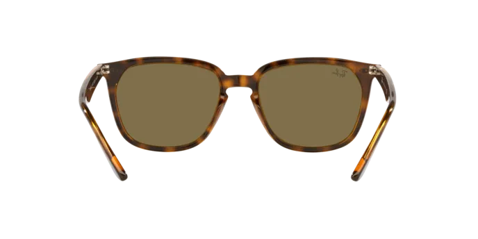 Ray-Ban RB4362 710/73