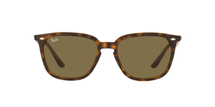 Ray-Ban RB4362 710/73