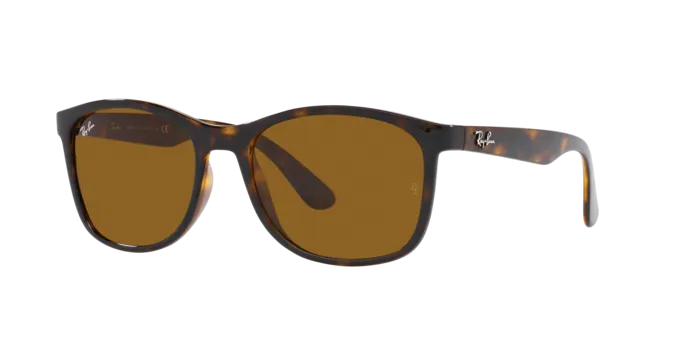Ray-Ban RB4374 710/33