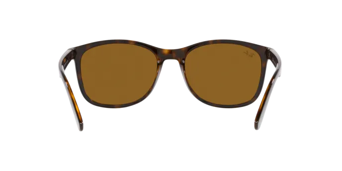 Ray-Ban RB4374 710/33