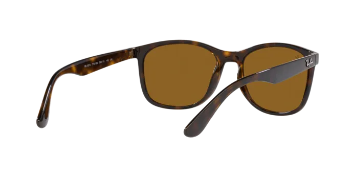 Ray-Ban RB4374 710/33