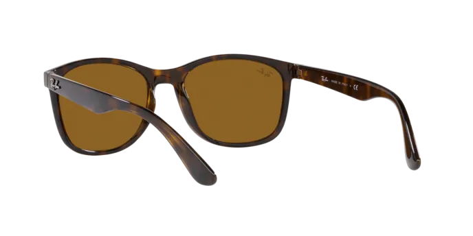 Ray-Ban RB4374 710/33