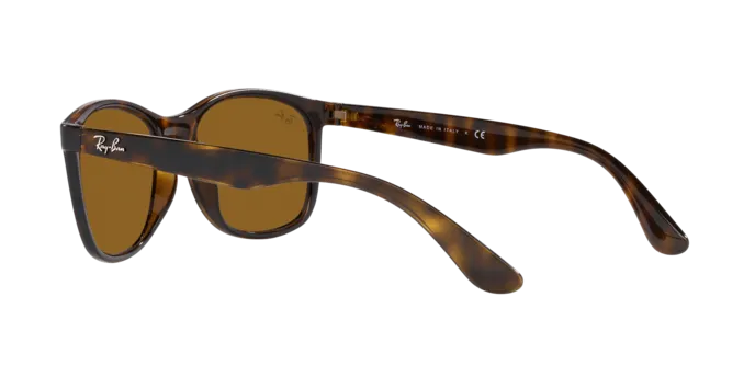 Ray-Ban RB4374 710/33