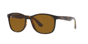 Ray-Ban RB4374 710/33