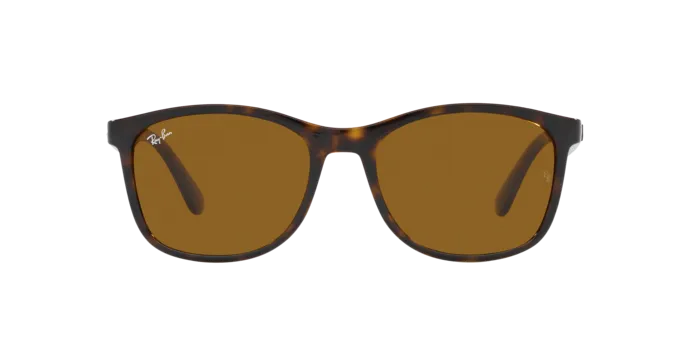 Ray-Ban RB4374 710/33