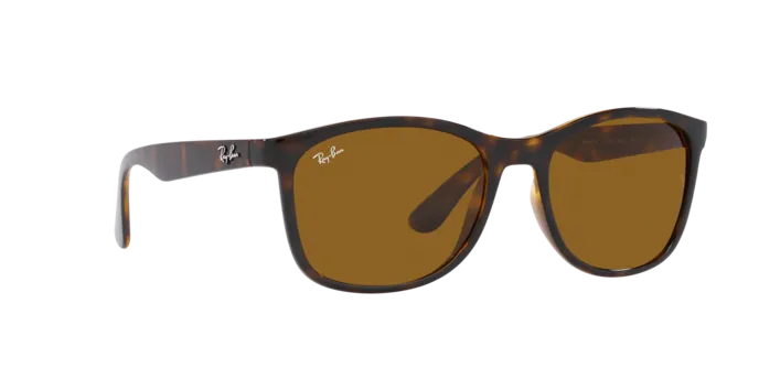 Ray-Ban RB4374 710/33
