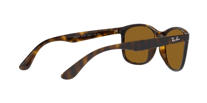 Ray-Ban RB4374 710/33