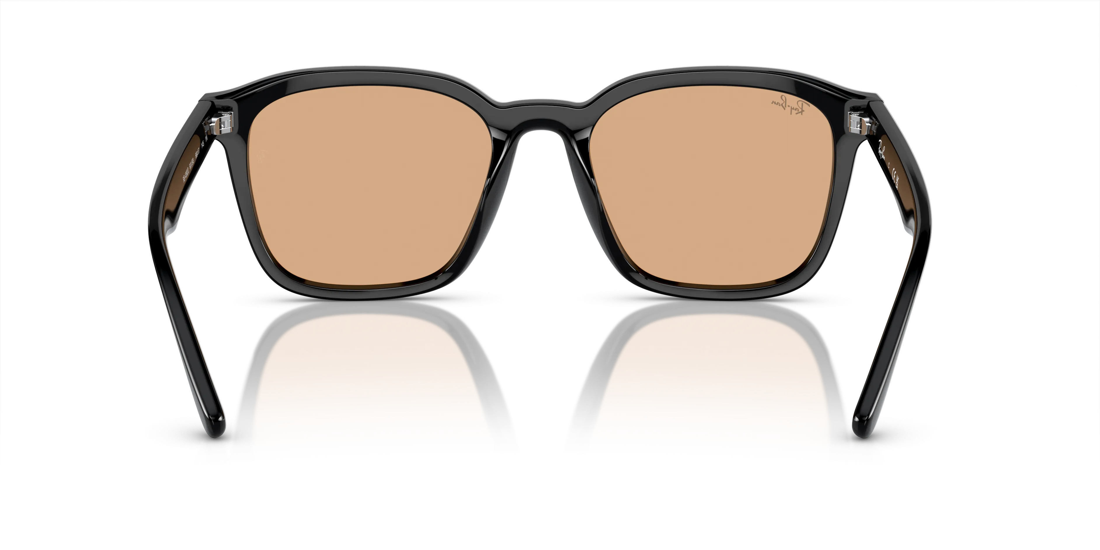 Ray-Ban RB4392D 601/93