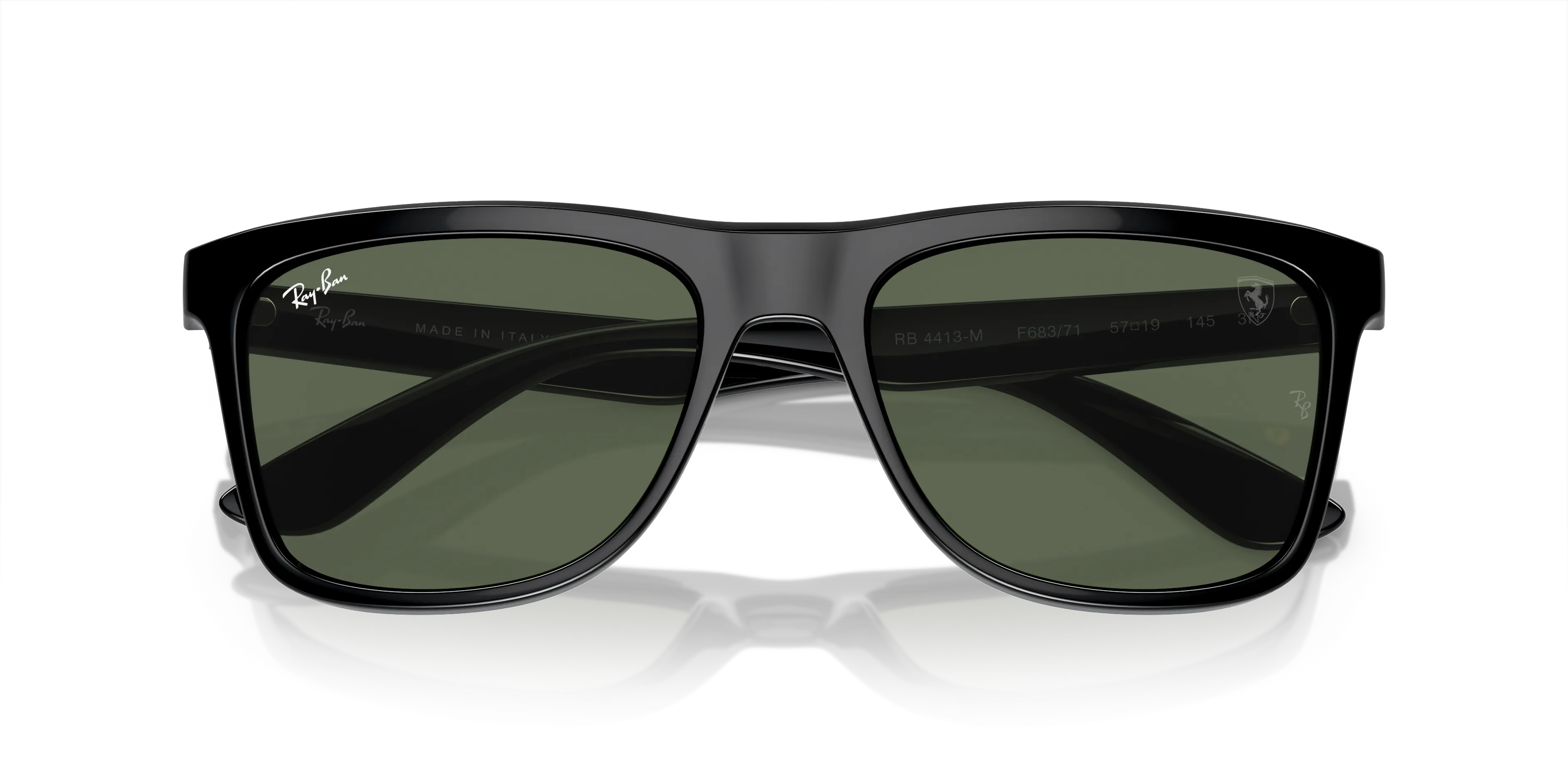 Ray-Ban RB4413M F68371