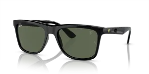 Ray-Ban RB4413M F68371