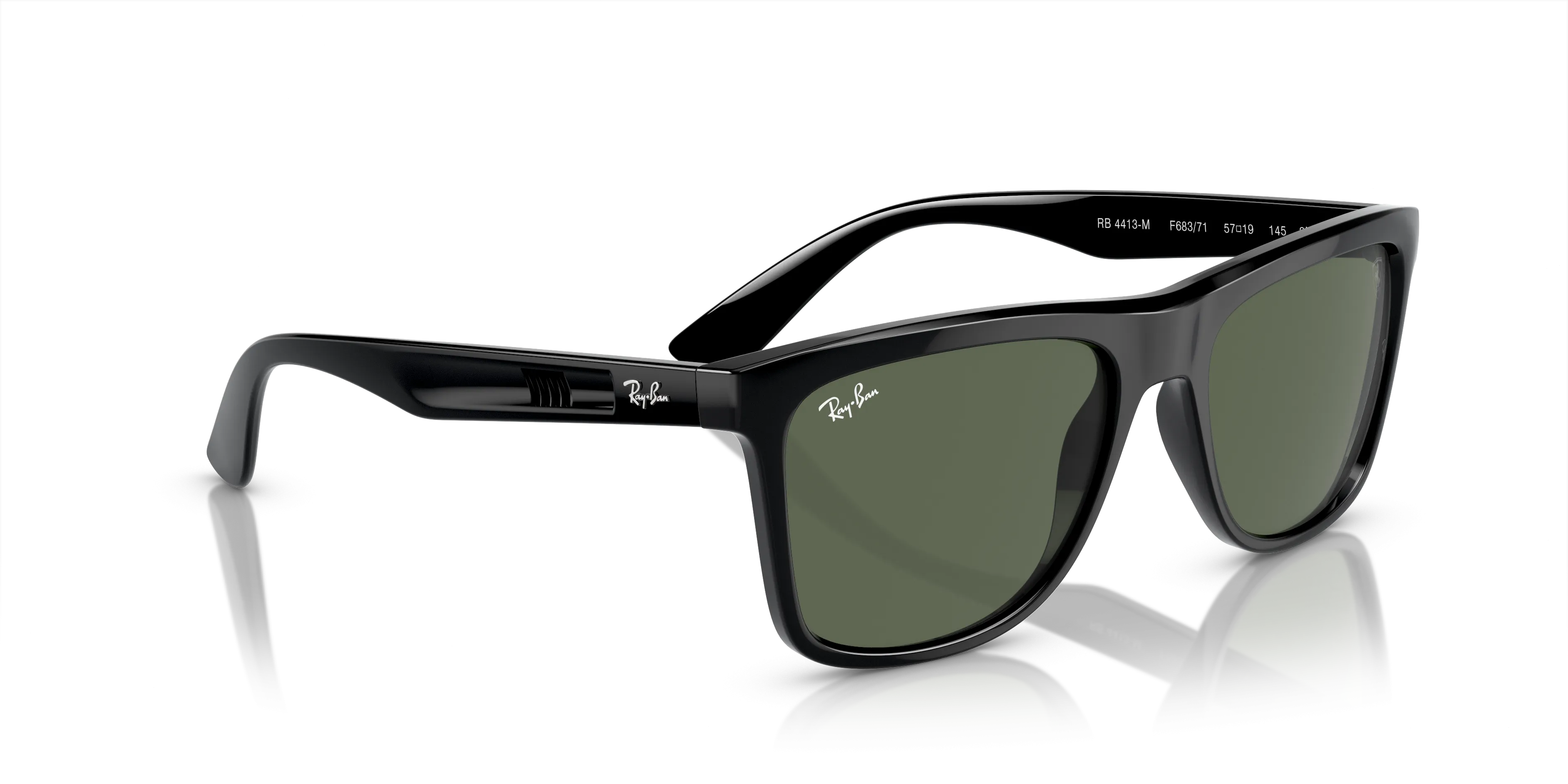 Ray-Ban RB4413M F68371
