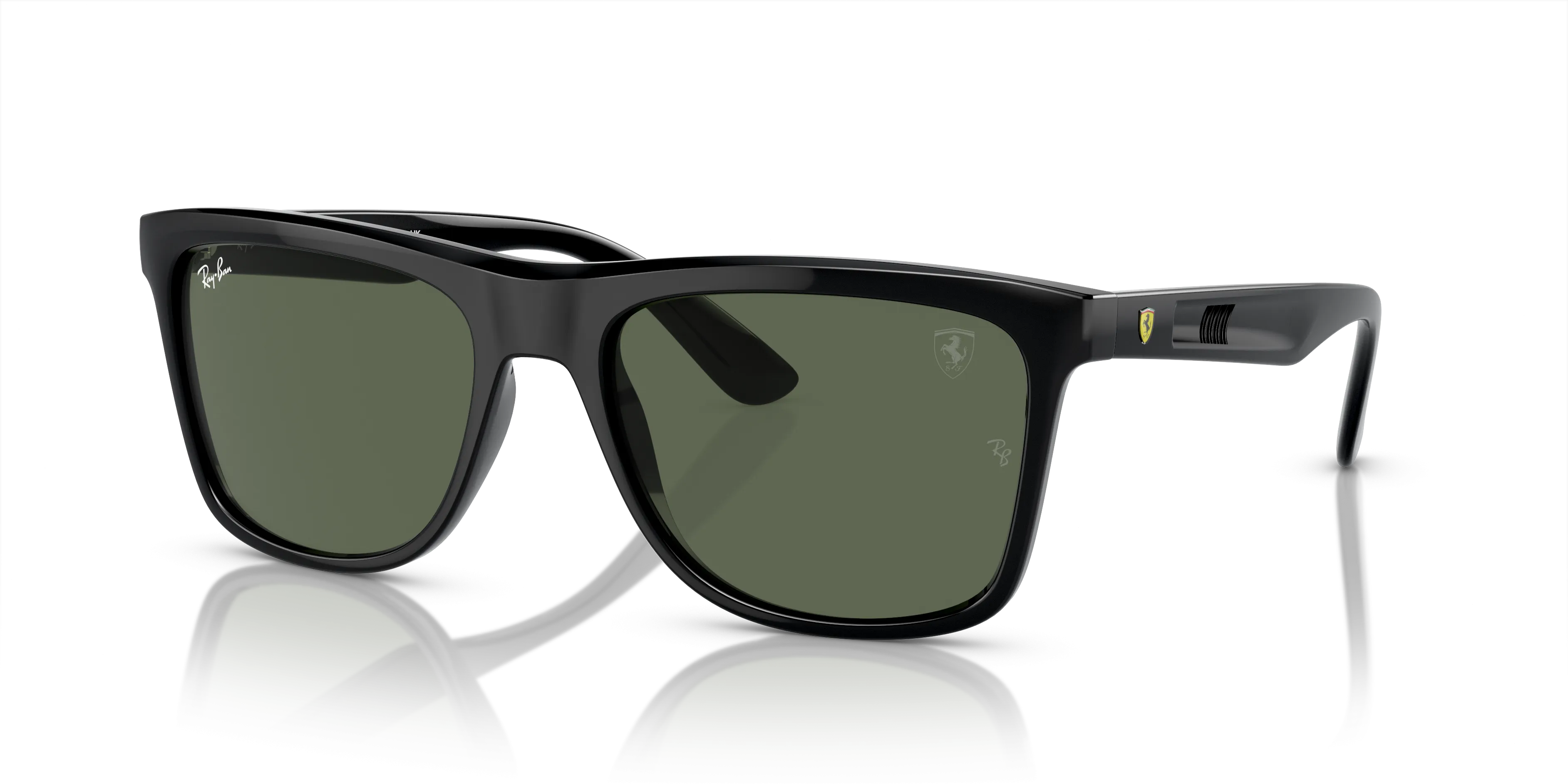Ray-Ban RB4413M F68371