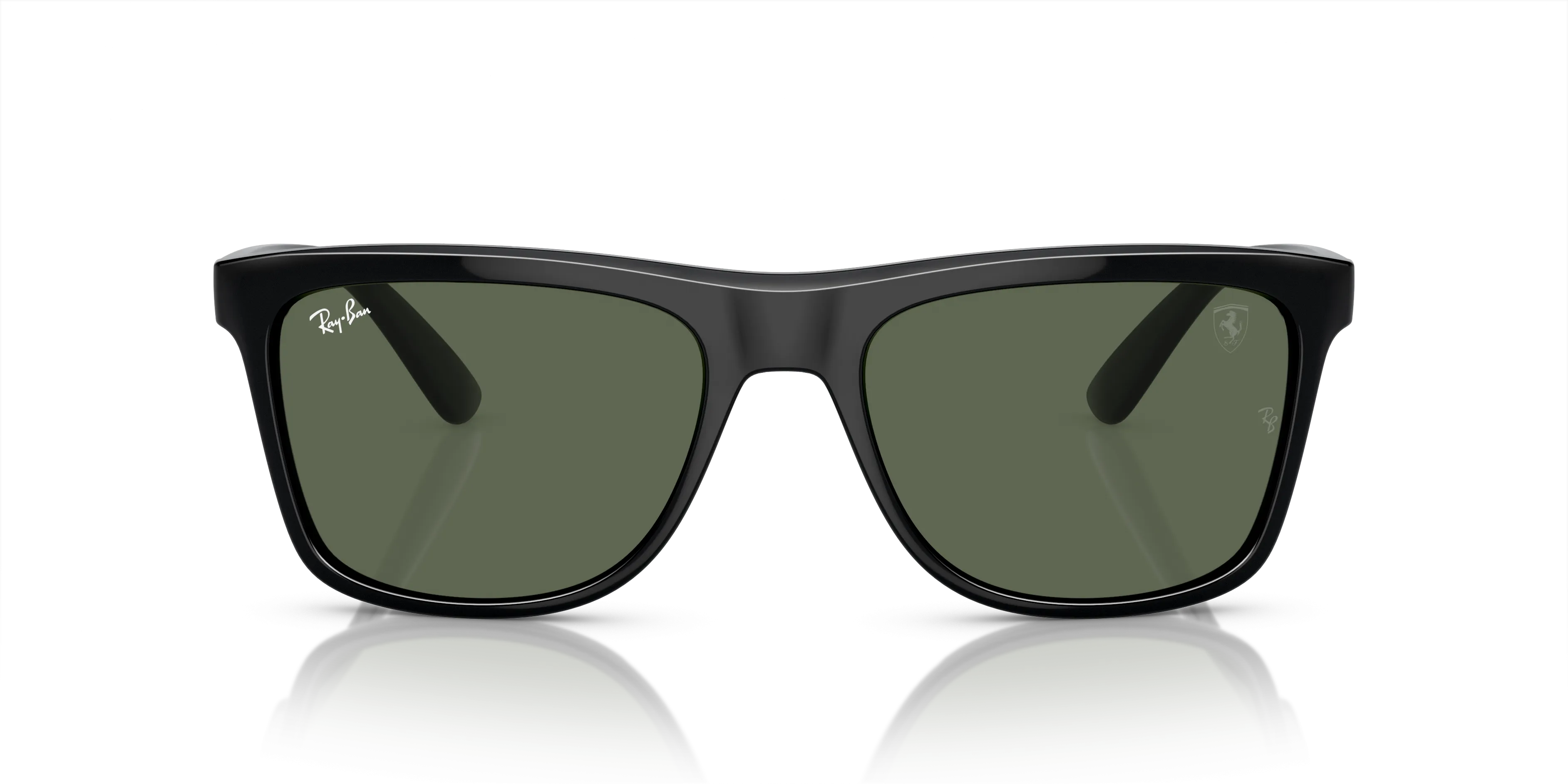 Ray-Ban RB4413M F68371