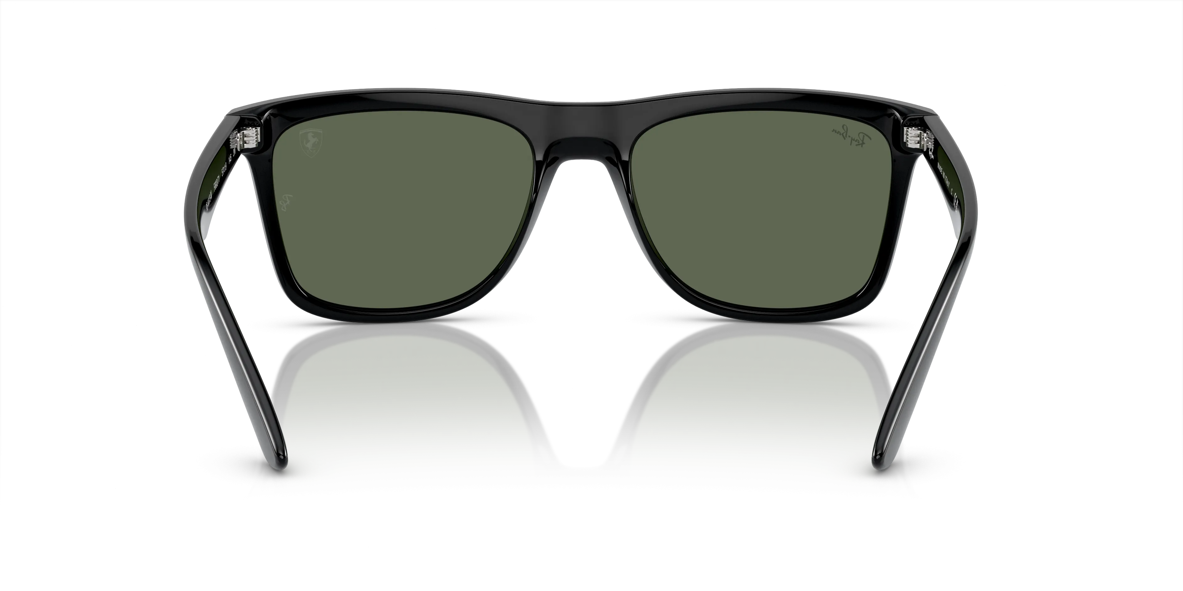Ray-Ban RB4413M F68371