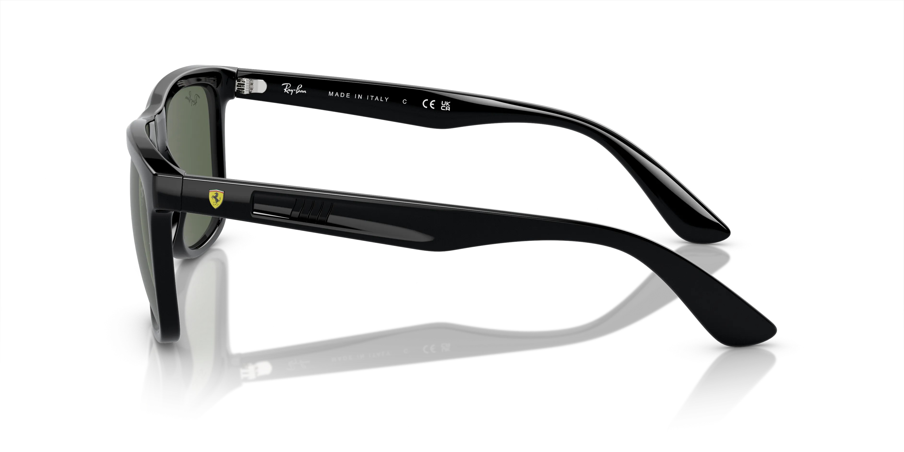 Ray-Ban RB4413M F68371