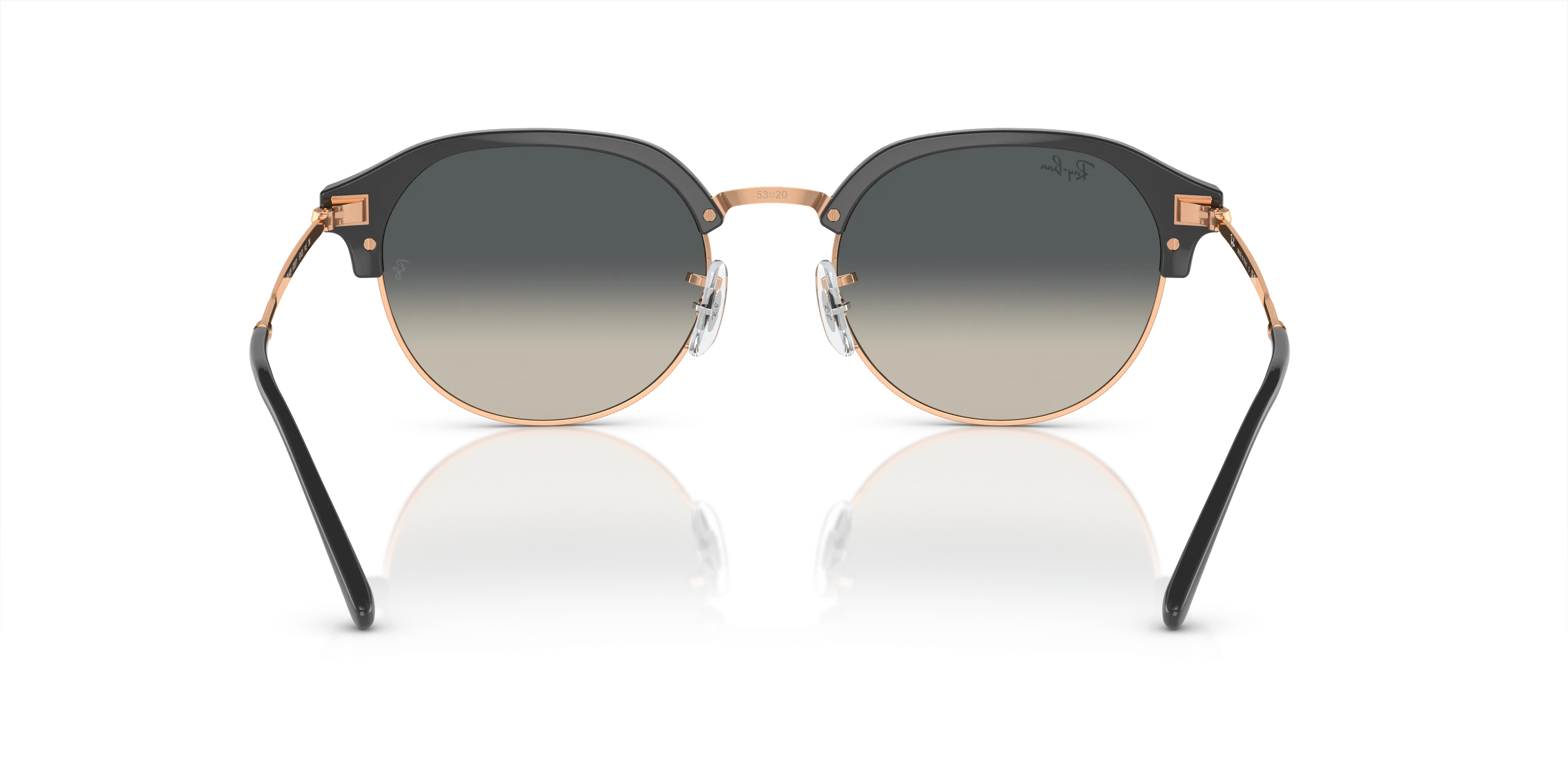Ray-Ban RB4429 672071