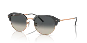 Ray-Ban RB4429 672071