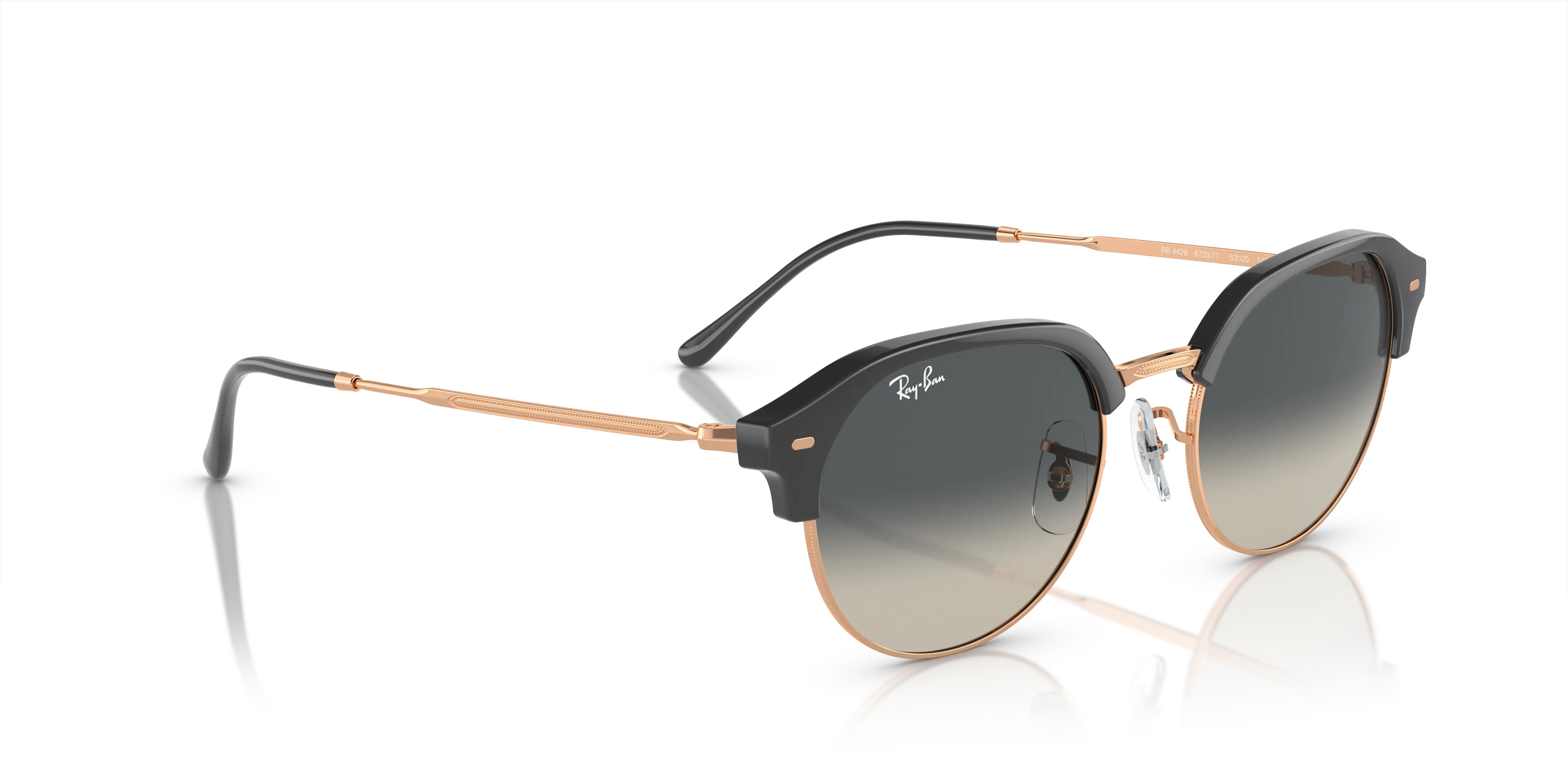 Ray-Ban RB4429 672071