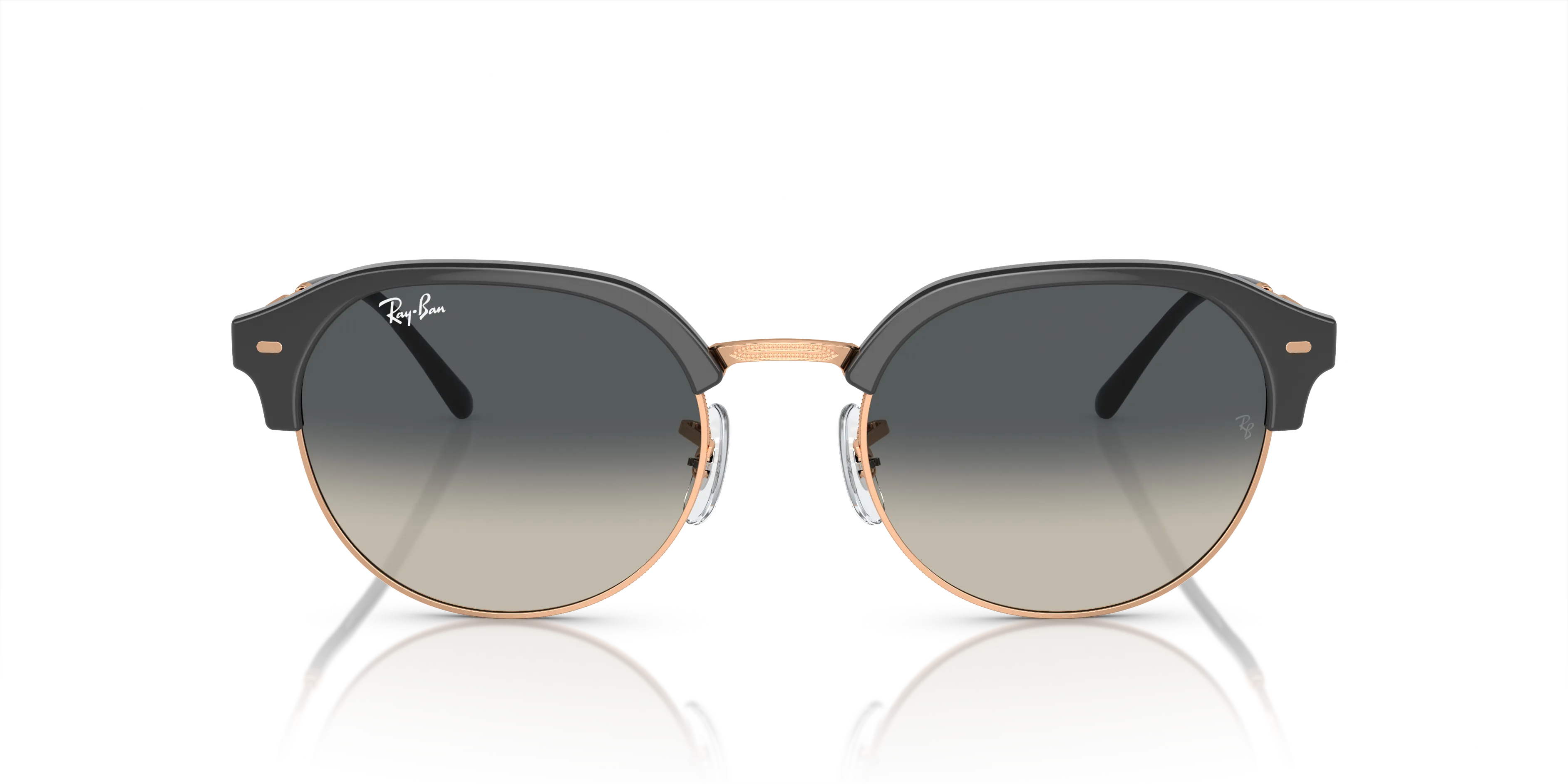 Ray-Ban RB4429 672071