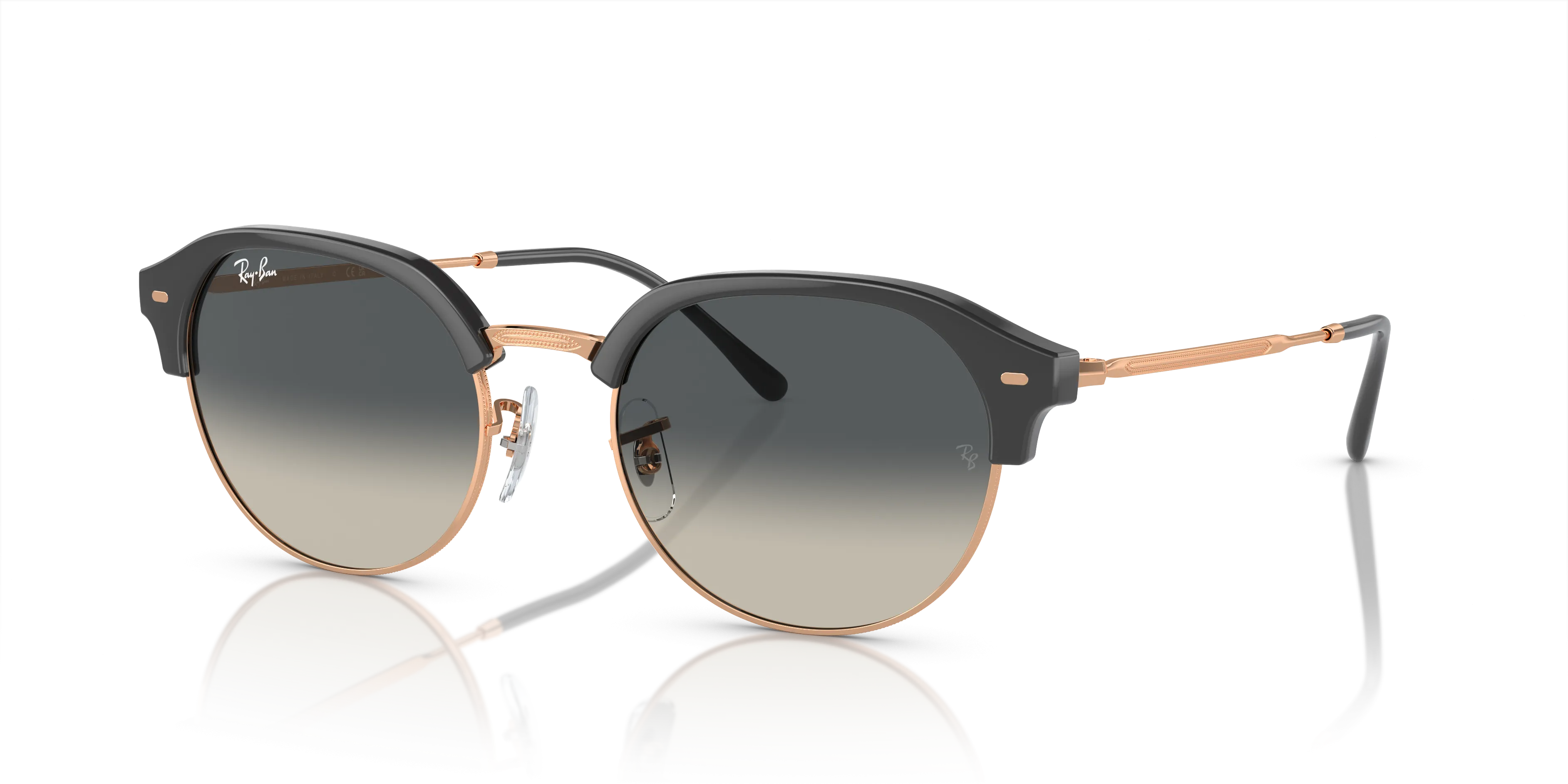 Ray-Ban RB4429 672071