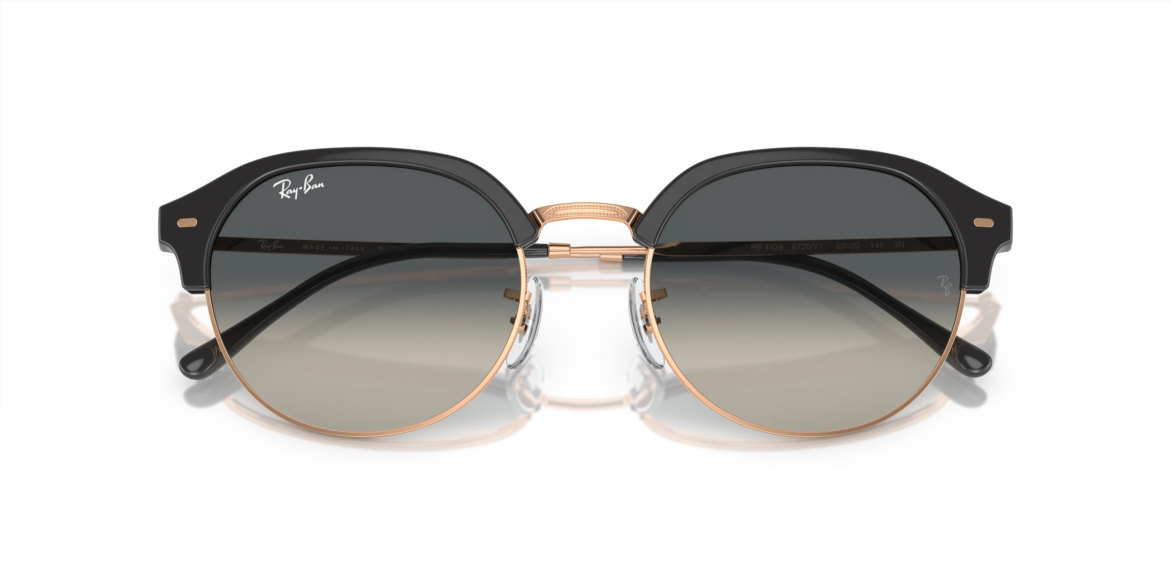 Ray-Ban RB4429 672071