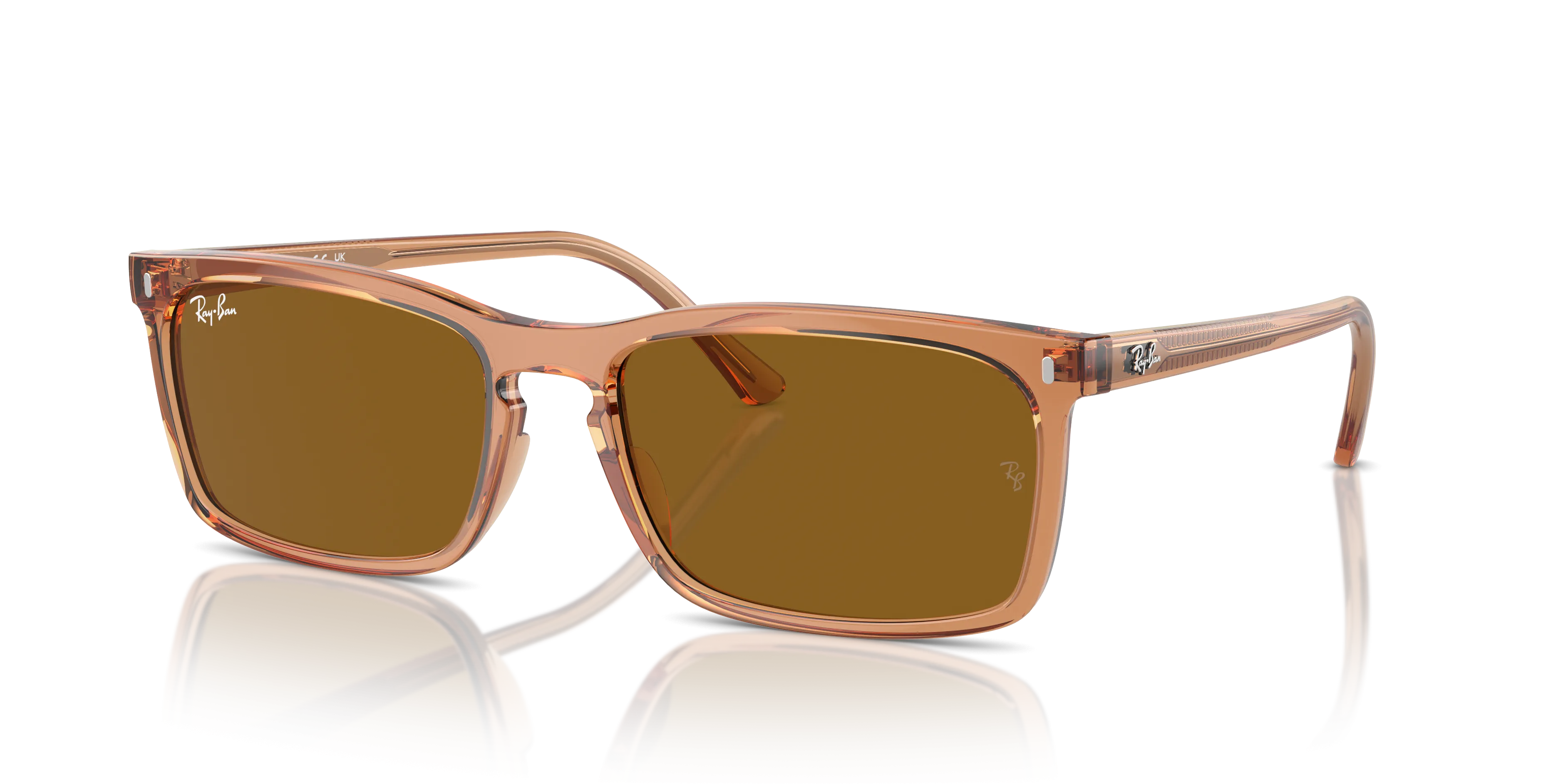 Ray-Ban RB4435 676433