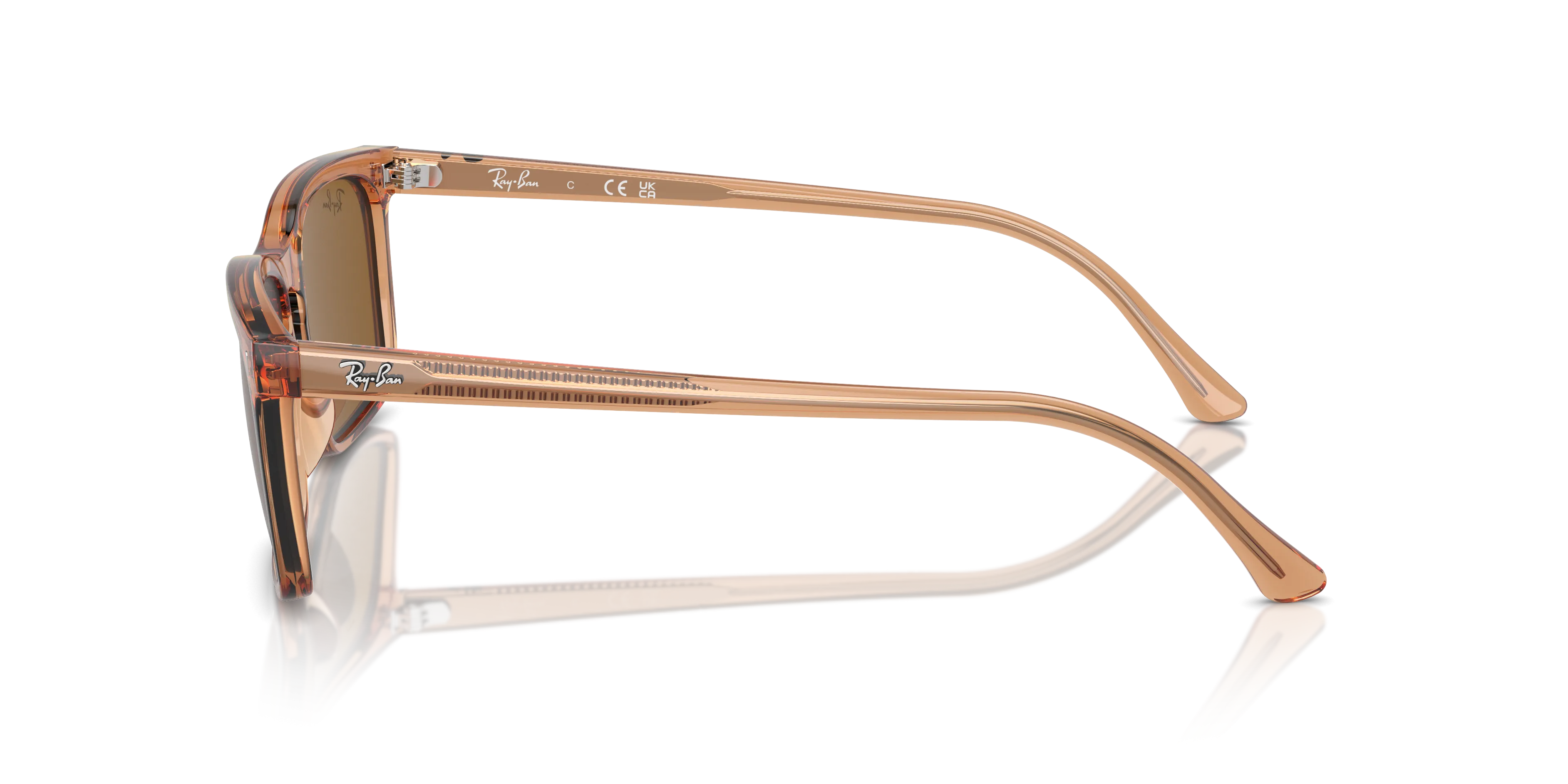 Ray-Ban RB4435 676433