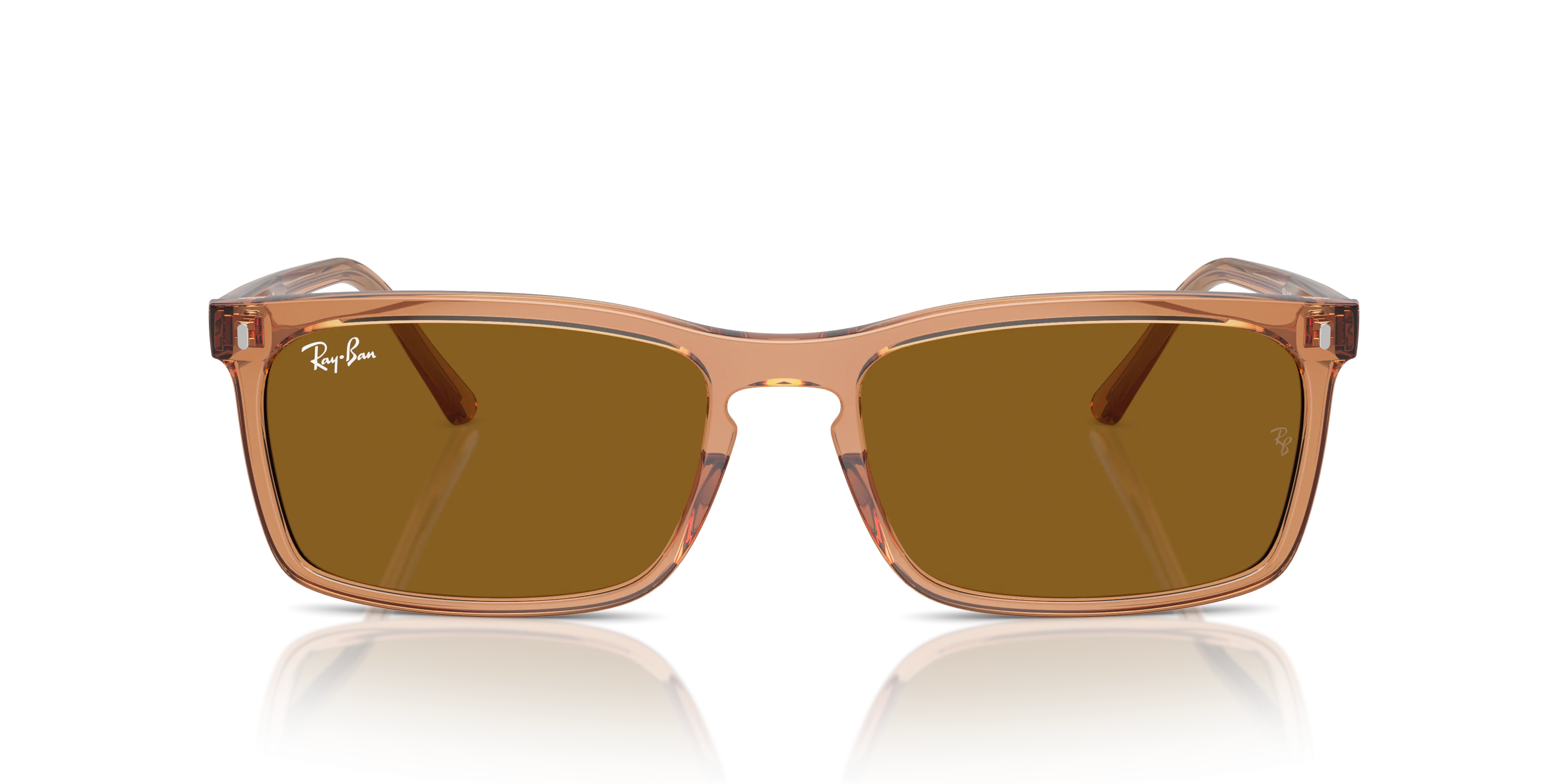 Ray-Ban RB4435 676433