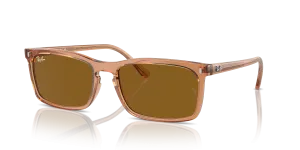 Ray-Ban RB4435 676433