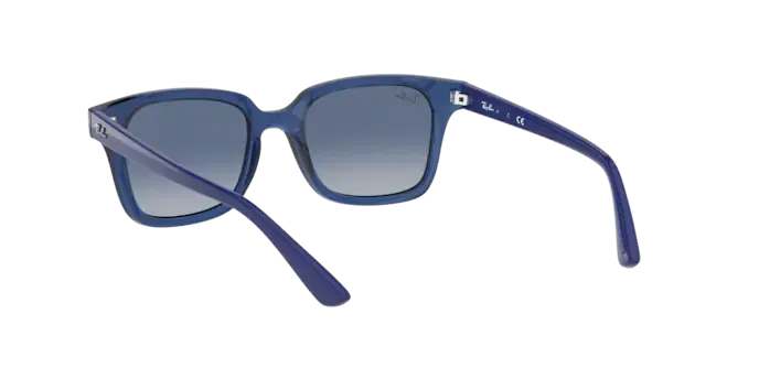 Ray-Ban RJ9071S 70624L